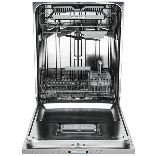 Посудомоечная машина полностью встраиваемая ASKO DFI 644B1 12990000₽