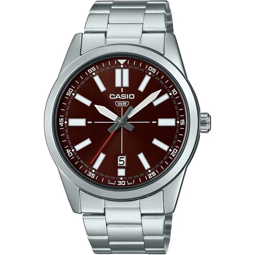 Наручные часы Casio MTP-VD02D-5E