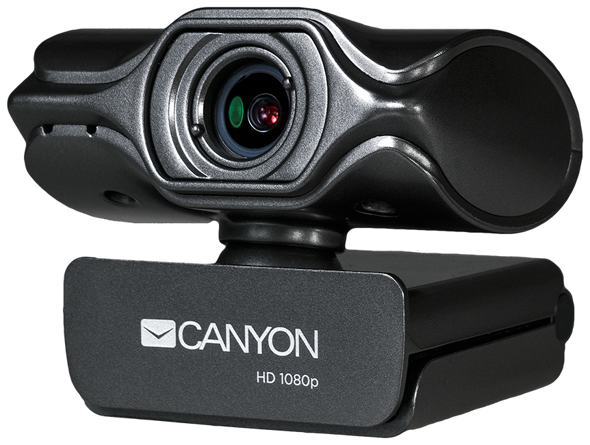 Web-камеры Canyon CNS-CWC6N