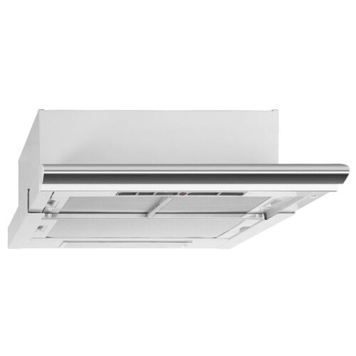 Встраиваемая вытяжка Cata TF-5250 XА 1148900₽