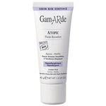 GamARde Atopic Fluide Reconfort Эмульсия для атопичной кожи - изображение