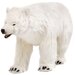 6085 Полярный медведь, 110 см