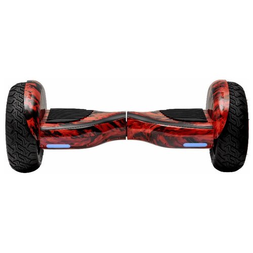 Гироскутер Smart Balance Cross Country 12