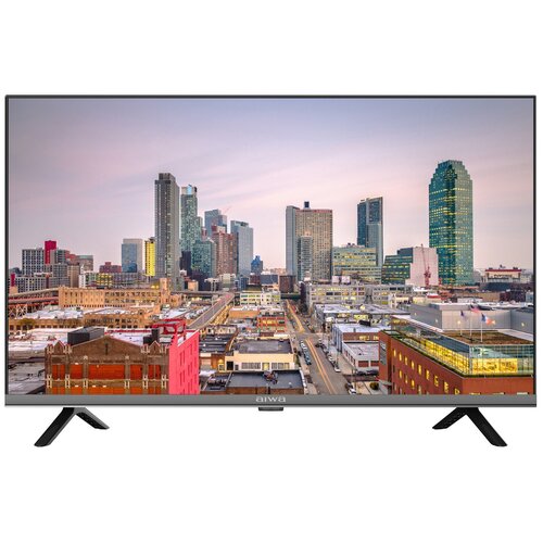 фото Телевизор led 32" aiwa 32fle9800s