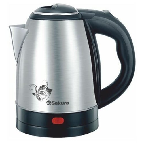 SAKURA Чайник SAKURA SA-2124 73000₽