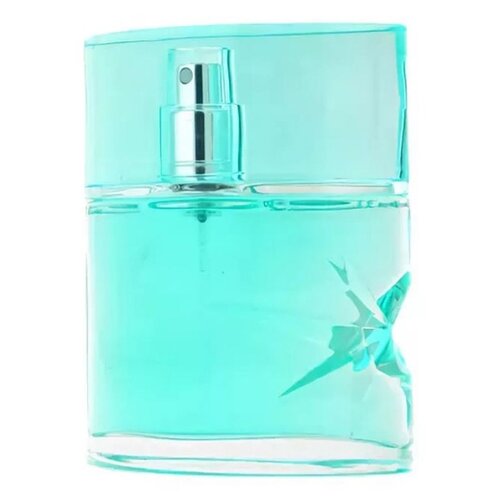 mugler туалетная вода ice men 100 мл 125 г MUGLER туалетная вода Ice*Men, 50 мл, 75 г