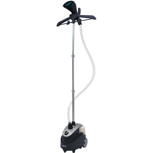 Вертикальный отпариватель Econ ECO-BI2003S 674900₽