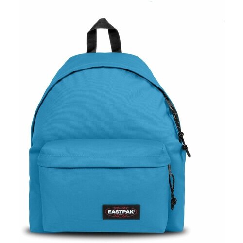 Eastpak-Рюкзак PADDED PAK'R Broad Blue