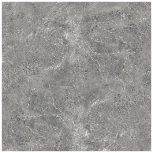 Керамогранит Laparet Orlando Gris Серый 60x60 полированный (1.44 кв. м.) керамогранит laparet orlando gris серый 60x120 полированный 1 44 кв м