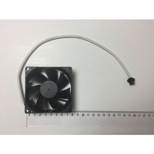 Вентилятор Kocateq ZLIC3500NW PROBE fan 239700₽