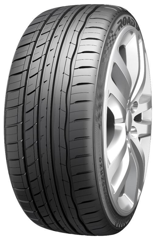 225/55R16 Roadx U11