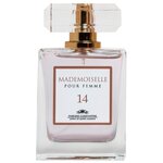 Parfums Constantine парфюмерная вода Mademoiselle 14 - изображение