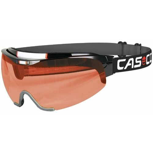 Солнцезащитные очки CASCO 105815, черный