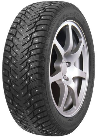 Шины 165/65 R14 Linglong Green-Max Winter Grip 2 79T Ш