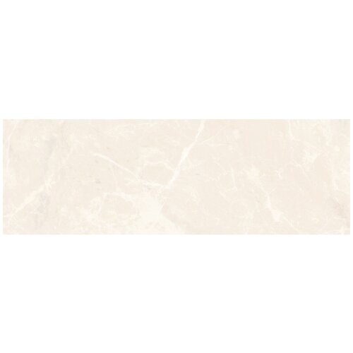 Плитка настенная Нефрит-Керамика Ринальди 20х60 см (00-00-5-17-00-11-1720) (1.2 м2)