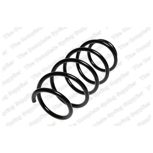 фото Lesjofors lesjofors пружина подвески lesjofors 40 042 58