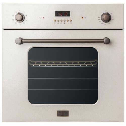 Электрический духовой шкаф Korting OKB 1082 CRA 7999000₽