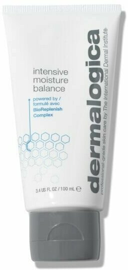 Dermalogica Увлажняющий крем для сухой кожи лица (100 МЛ)