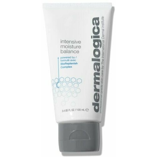 Dermalogica Увлажняющий крем для сухой кожи лица (100 МЛ)