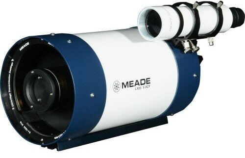 Оптическая труба MEADE LX85 6" ACF OTA Only TP217024 Meade TP217024