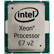 Процессор Intel Xeon E7-2890v2 2.8(3.4)GHz/15-core/37,5MB LGA2011 E7-2890 v2