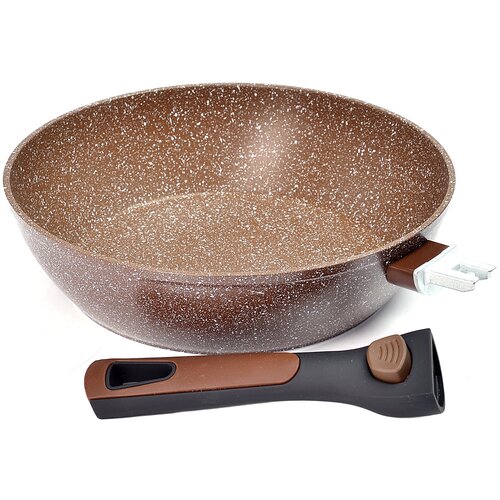 фото Сковорода mayer&boch 29742 20 см mayer & boch