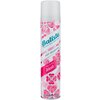 Batiste сухой шампунь Blush - изображение