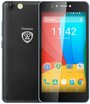 Смартфон Prestigio Muze A7