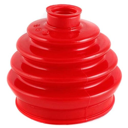 БП пласт Пыльник шруса наружный БП пласт 2110 полиуретановый 2110-2215030