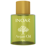 Inoar Argan Oil Увлажняющее масло для кончиков волос - изображение