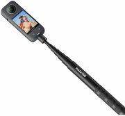 Селфи-палка Insta360 114cm Invisible Selfie Stick