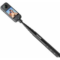 Селфи-палка Insta360 114cm Invisible Selfie Stick