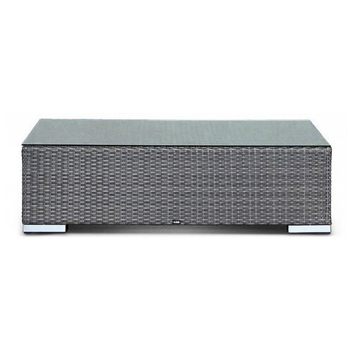 фото Стол журнальный беллуно 4sis