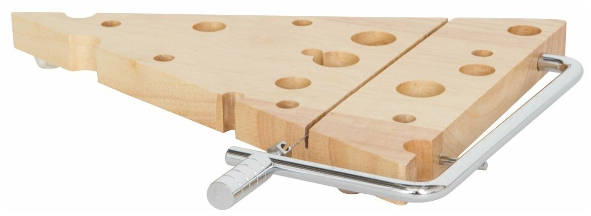 фото Набор ножей Oriental Way 9/698