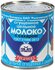 Сгущенное молоко Рогачев цельное с сахаром 8,5% , 380 г в железно...