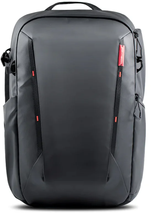 Рюкзак для фото и видеотехники PGYTECH OneMo Lite Backpack 22L, P-CB-115