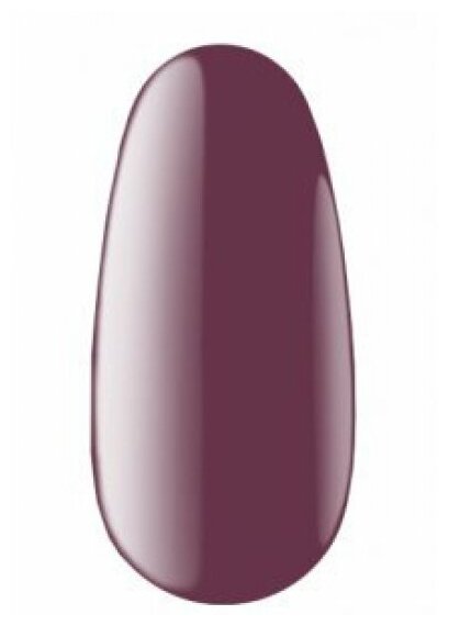 Гель-лак Gel Polish Kodi 12ml V80