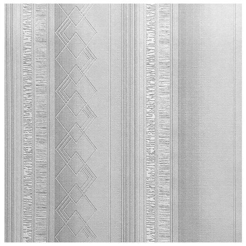 Обои Mistelo 1509-2 Мелисса 0,53х10м.