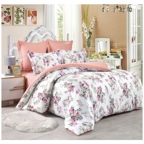 фото Постельное бельё с-355 c-355-282 valtery