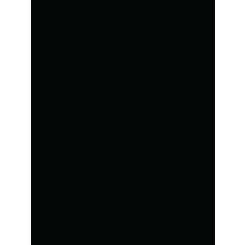 346-0002 Пленка самоклеящаяся D-C-FIX черная матовая