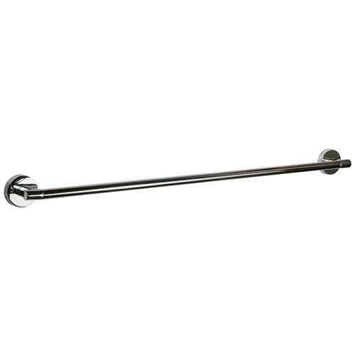 Полотенцесушитель Аквалиния 03 F007 810₽