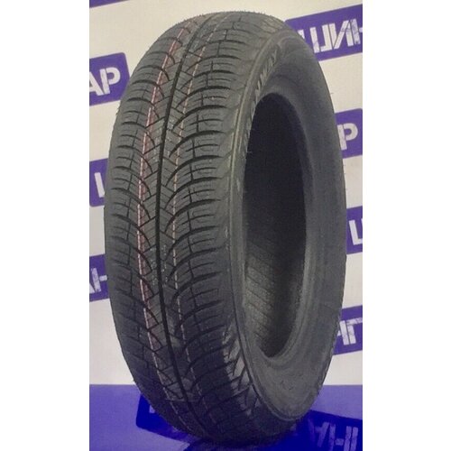 Авто шина FRONWAY FRONWING A/S 155/65R13 73T