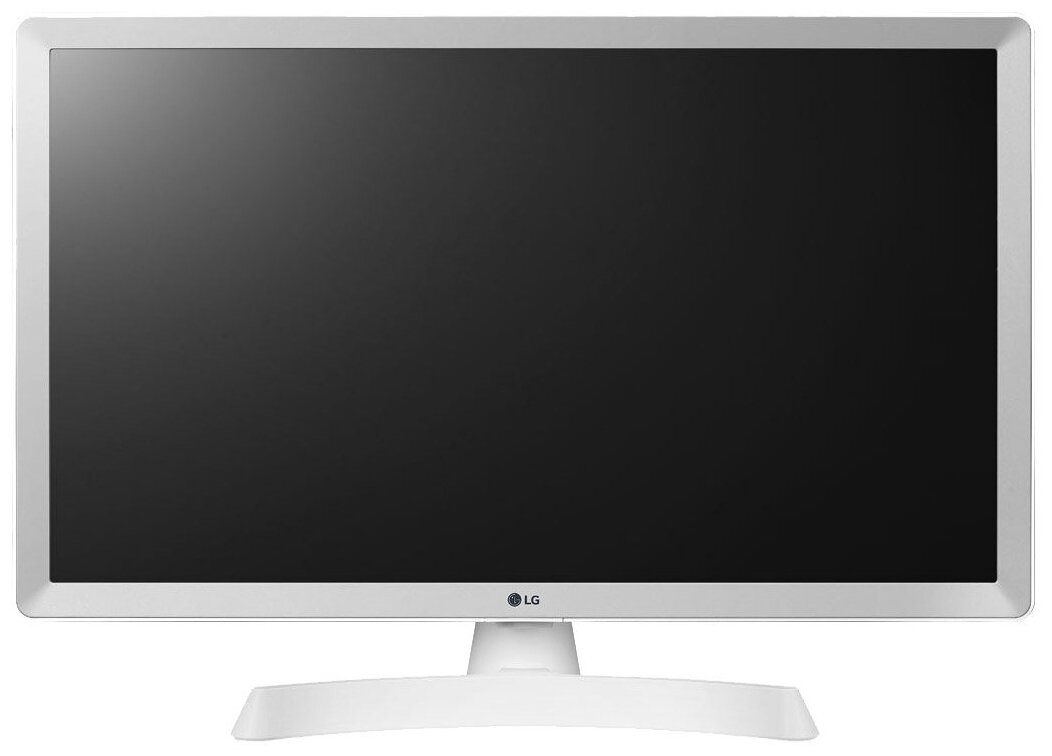 Телевизор LG 24TL510V-WZ 2019