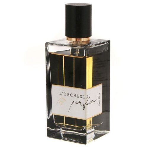 L'Orchestre Parfum парфюмерная вода Cuir Kora, 100 мл