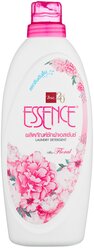 Гель для стирки Lion Essence Floral (Таиланд), 0.9 л, бутылка