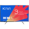 Телевизор KIVI 40FK20G 40 (2018) - изображение