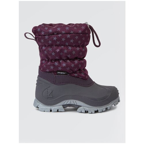 фото Сапоги, gusti, f09768sgus00213774, размер 29, стелька 19,8см