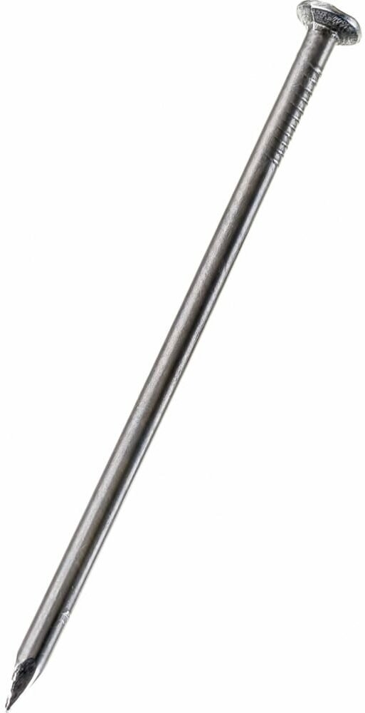 фото Строительные гвозди Gigant 3,0x70 мм 1 кг