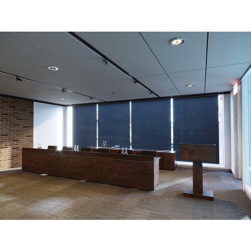 Стол президиума разборный, модульный на колесиках 140 см