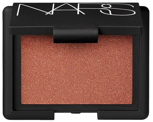 NARS Румяна (SAVAGE)